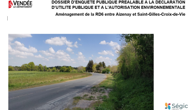image de présentation