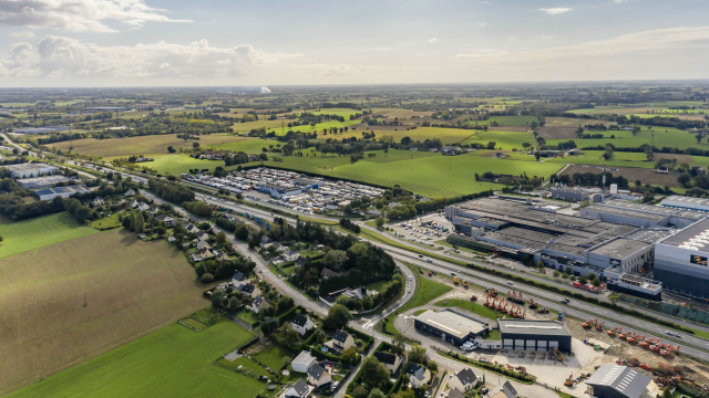 image de présentation