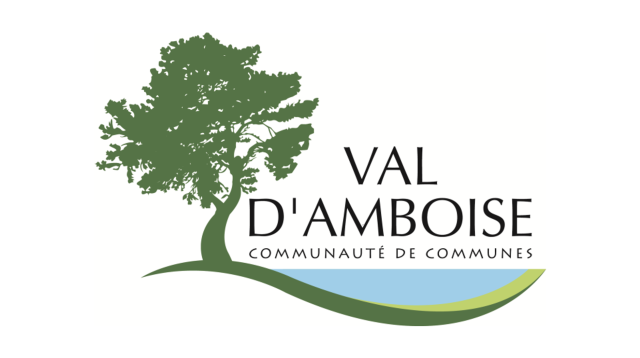 image de présentation