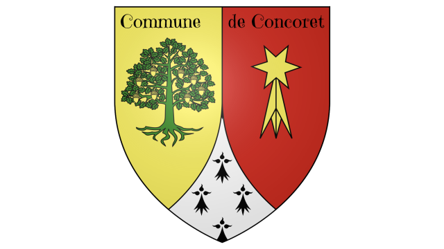 image de présentation