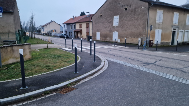 image de présentation