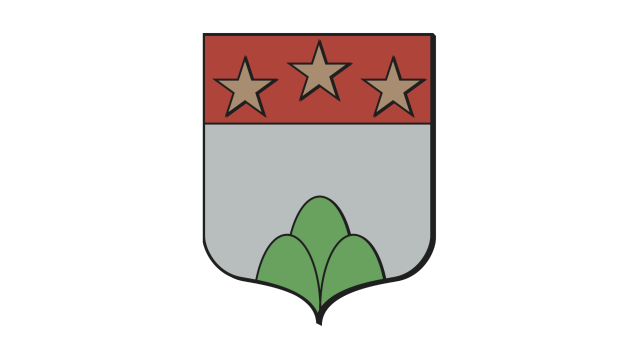 image de présentation