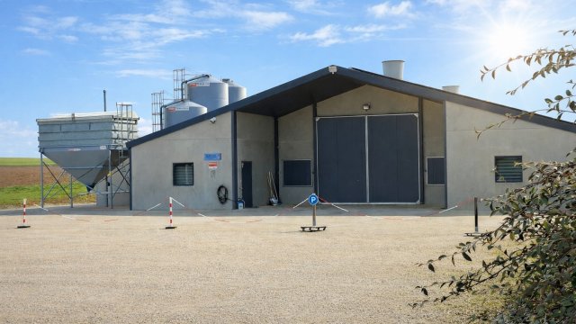 image de présentation