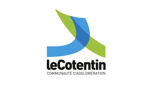 image de présentation