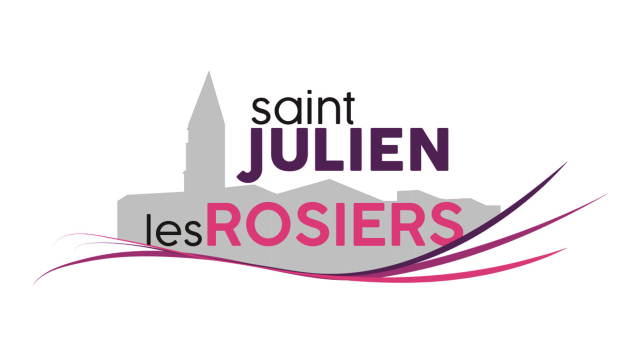 image de présentation