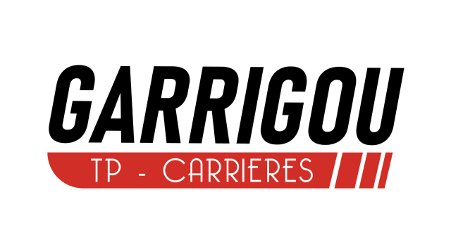 image de présentation