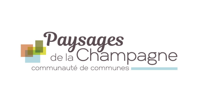 image de présentation