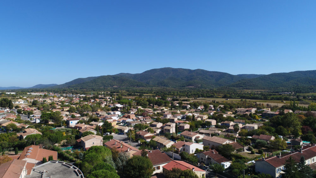 image de présentation