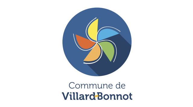 image de présentation