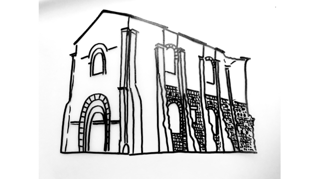 image de présentation
