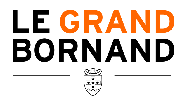 image de présentation