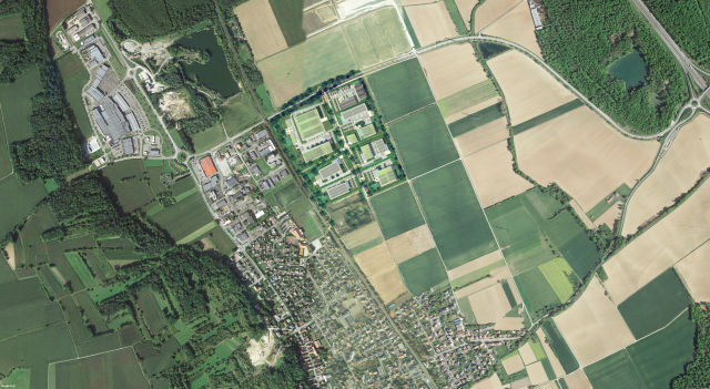 image de présentation