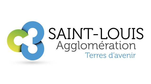 image de présentation