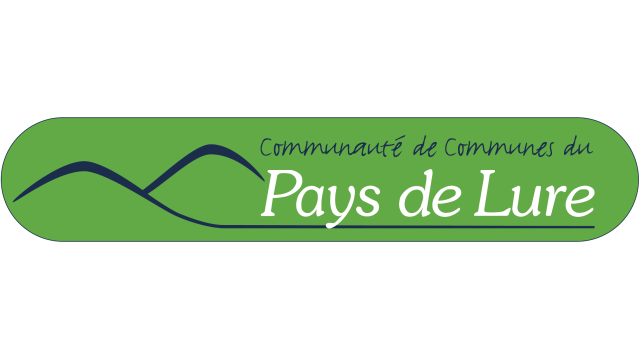 image de présentation