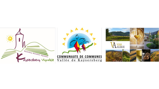 image de présentation