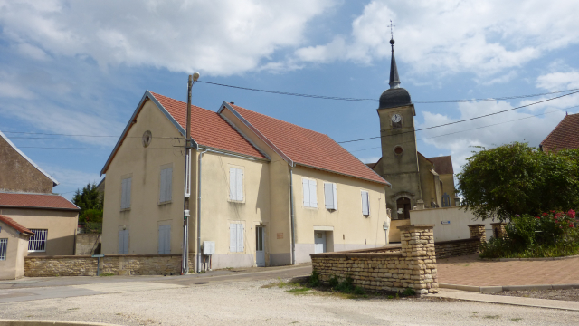 image de présentation