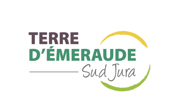 image de présentation