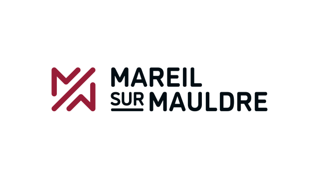 image de présentation