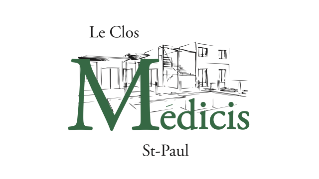 image de présentation