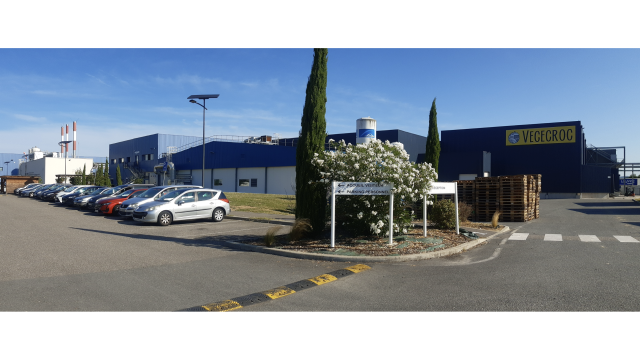 image de présentation