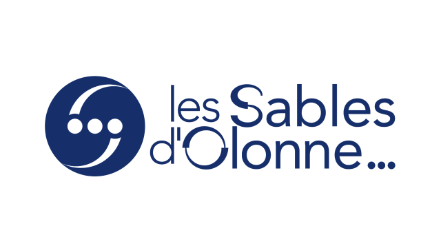 image de présentation