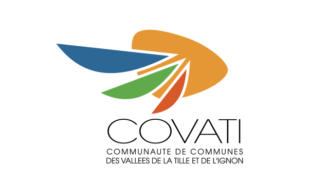 image de présentation