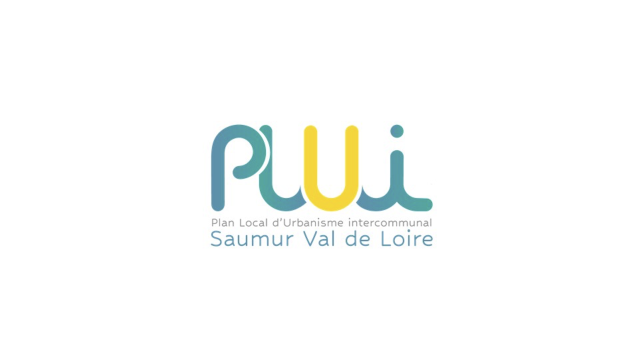 image de présentation