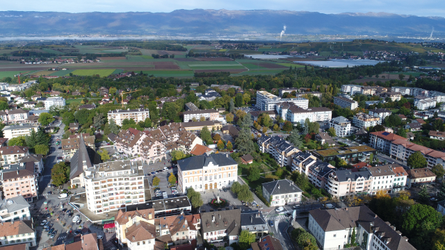 image de présentation