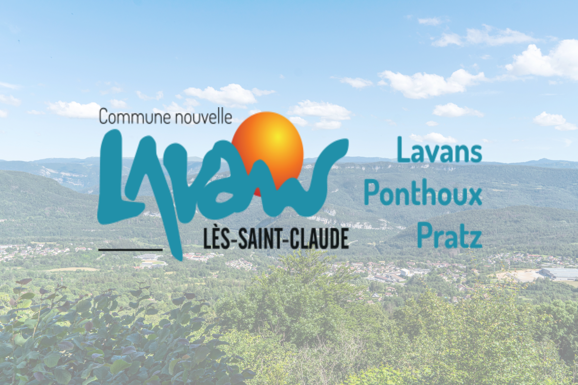 image de présentation