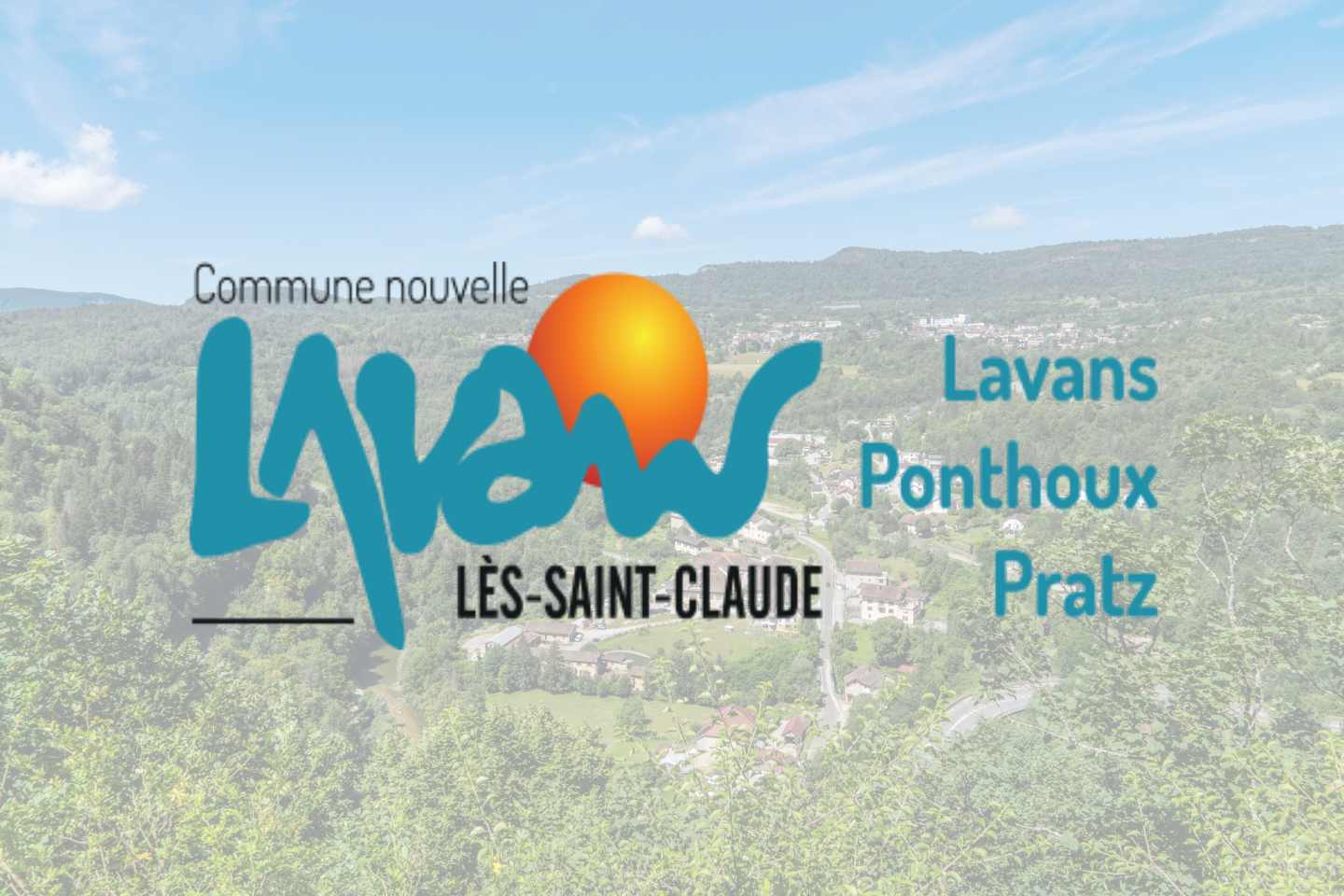 image de présentation