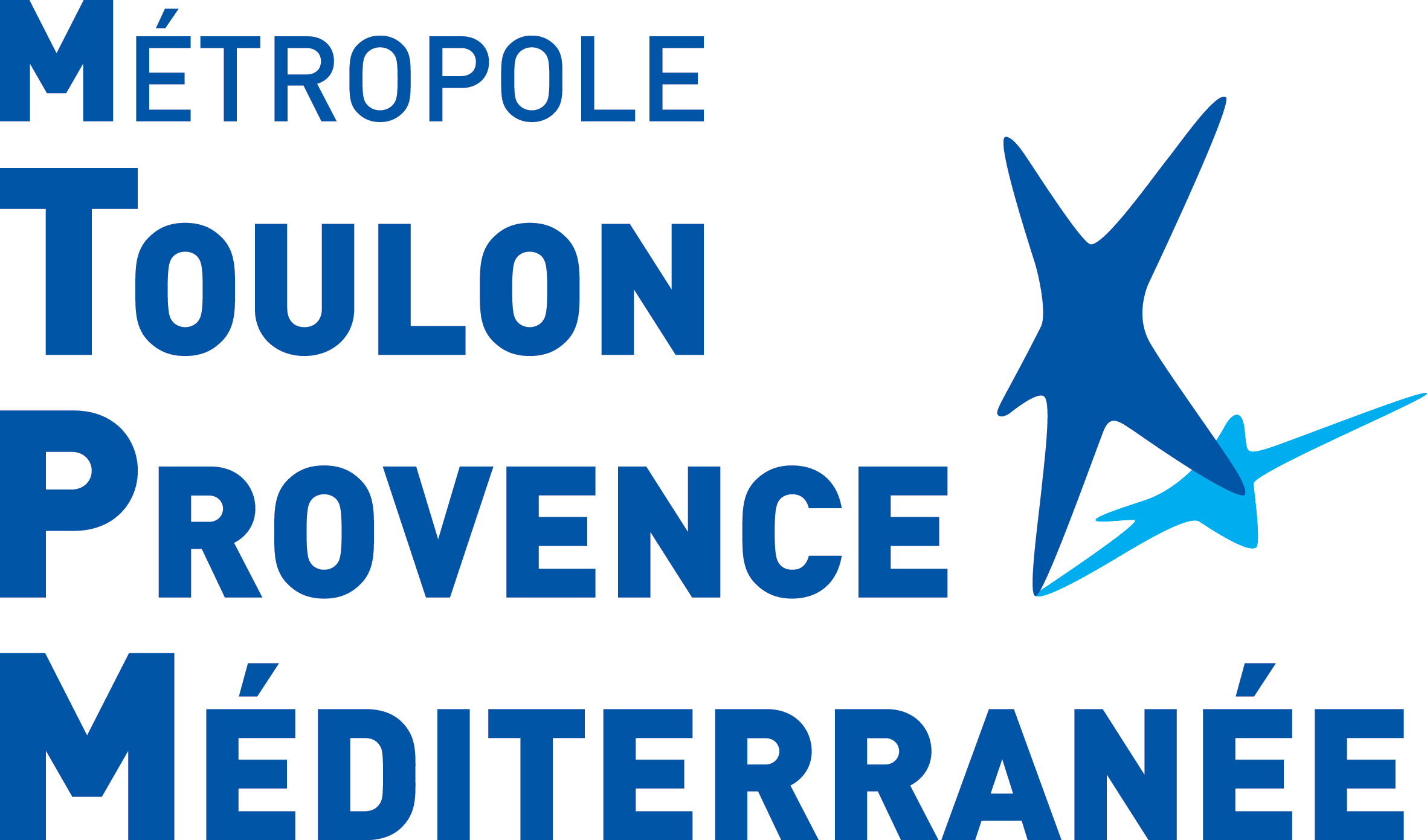 logo de la collectivité