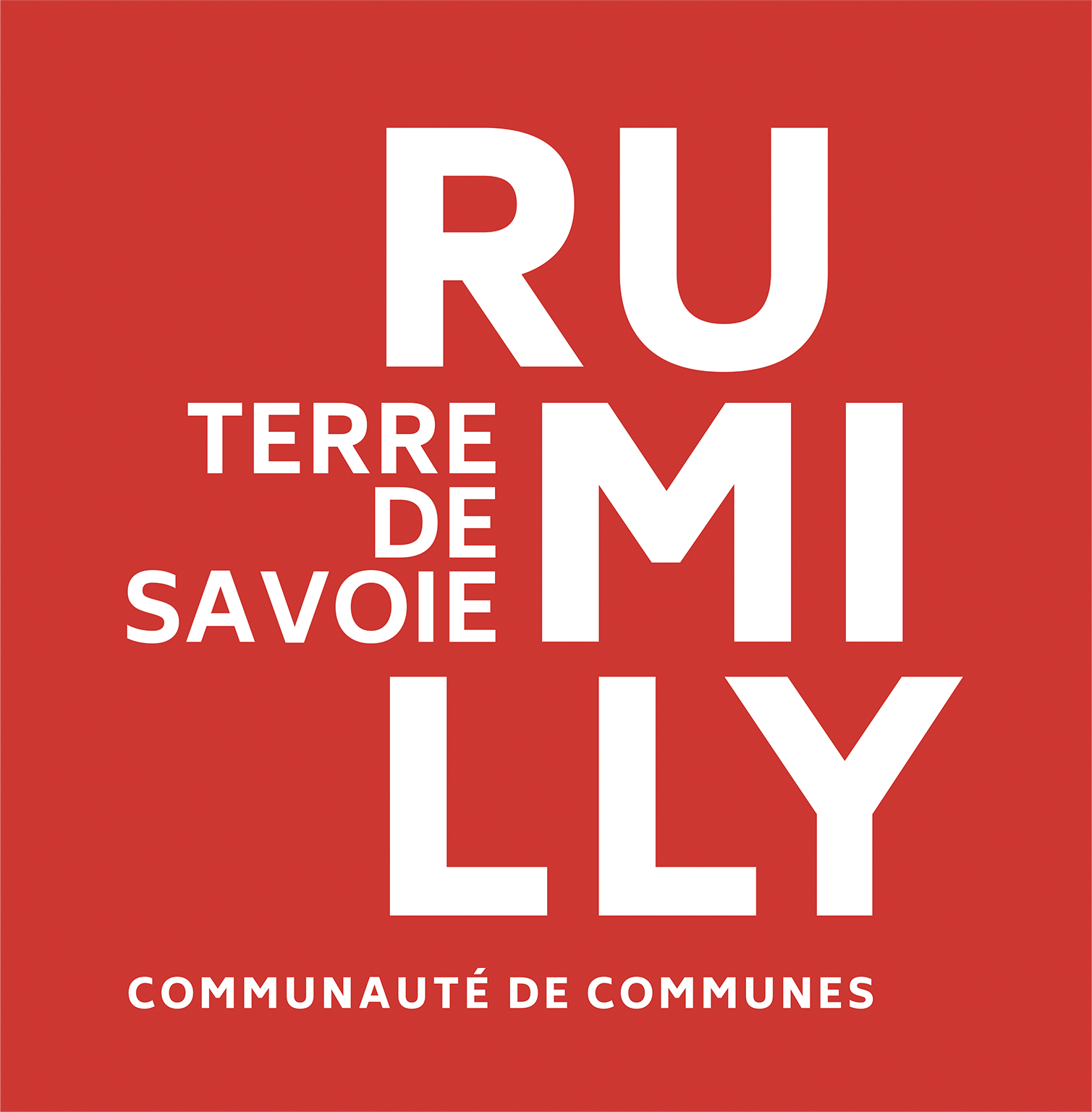 logo de la collectivité