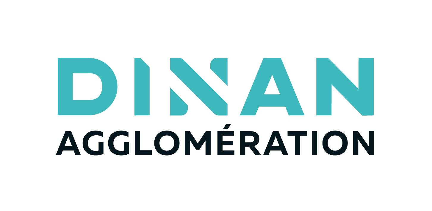 logo de la collectivité