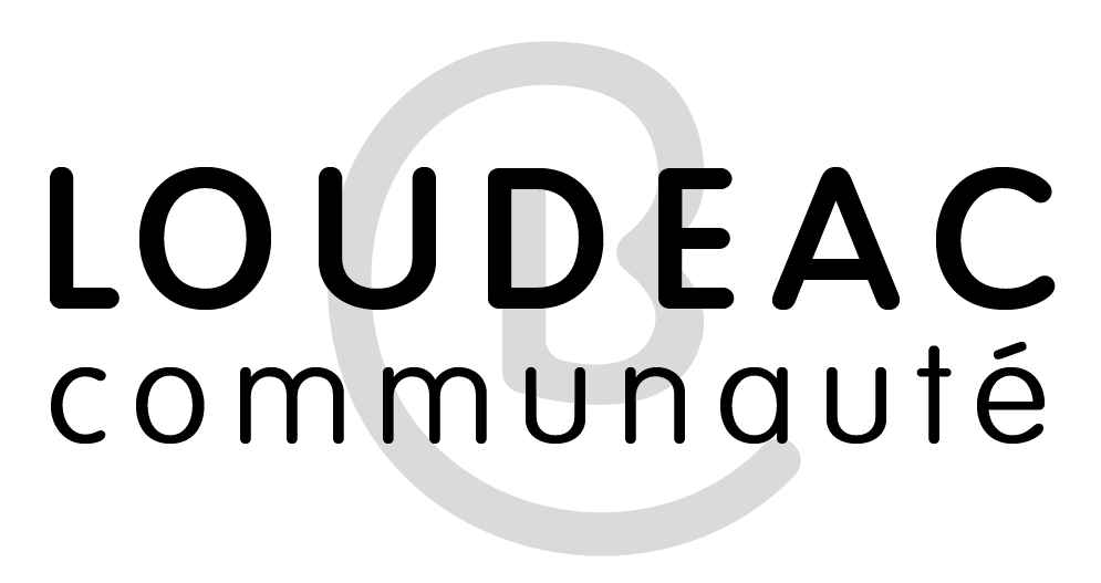 logo de la collectivité
