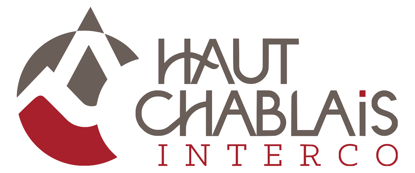 logo de la collectivité