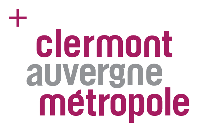 logo de la collectivité