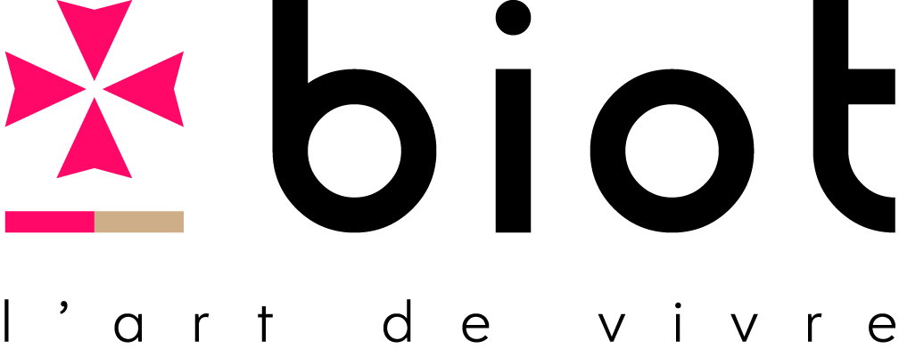 logo de la collectivité