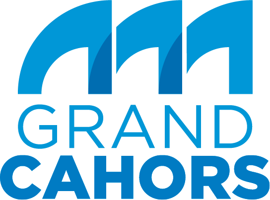 logo de la collectivité