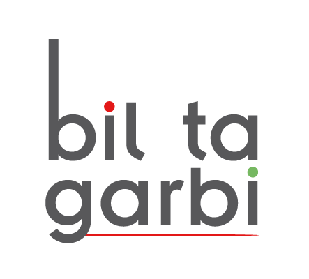 logo de la collectivité