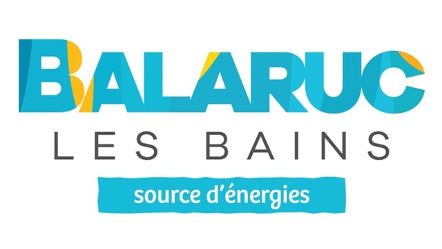 Balaruc